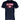 2025 MW Tourney Champs Tee
