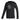 Adidas Fresh LS Blackout Tee