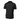 Adidas Ultimate Blackout Polo