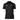 Adidas Ultimate Blackout Polo