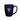 Alumni Mug
