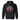Boneyard Dog Hoodie