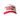 Canvas 5 Panel Hat