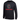 Champion Blackout LS