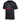Champion Blackout Tee