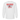 Yardline LS