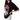 Football Helmet Band Tee