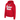 Glamour Hoodie