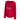 Go Dogs Sweater