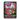 Home Field Advantage Tapestry Throw