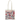 Julia Gash Tote