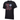 Let's Go Dogs Oversized Tee