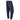 Mac Jogger Pants