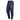 Mac Jogger Pants