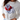Mascot Chenille Crew
