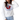 Mascot Chenille Crew