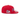 New Era 950 Script
