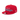 New Era 950 Script