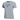 Off Script Tee