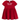 Toddler Short Sleeve Dress
