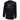 Youth Champion Blackout LS