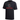 Youth Champion Blackout Tee