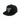 New Era Valley 59Fifty