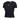 47 Brand Baby Tee