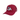 New Era 970 4paw