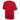 4Paw Football Jersey