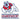 4paw Grandparent Decal
