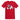 4Paw Stock Tee