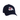4Paw Stratus Hat