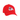 4Paw Stratus Hat