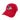 47 Brand Four Paw Dog Hat