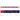 Fresno State Pencils
