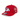 New Era 950 Trucker