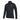 Adidas Black Out 1/4 Zip