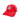 Adidas Dog Face Performance Hat