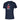 Adidas On Deck Tee