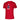 Adidas On Deck Tee