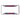 Athletic Font License Frame