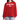 Athletic Pullover