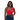 Athletic V-Neck Tank