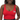 Athletic V-Neck Tank