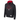 Audible Hoodie