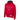 Audible Hoodie