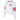 Author Crop LS