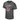 4Paw Band Tee