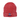 Lurex Beanie